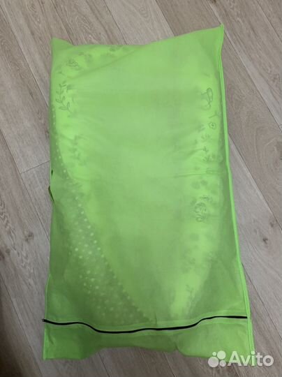 Кокон (гнездышко)