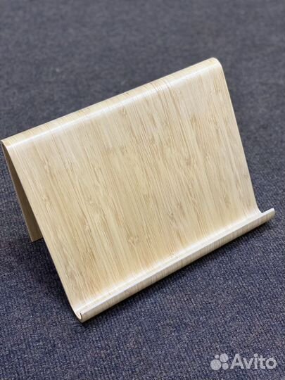 Подставка для планшета и телефона IKEA икеа