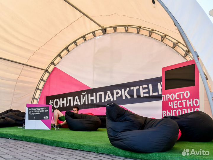 Баннеры, печать баннеров, изготовление баннеров