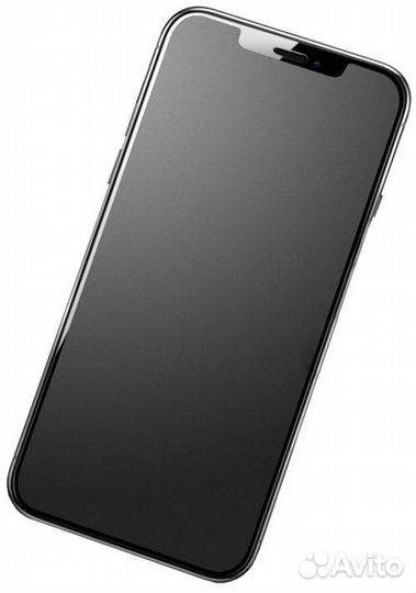 Защитная пленка