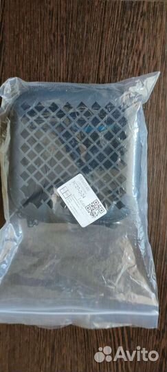 Чехол для marshall willen