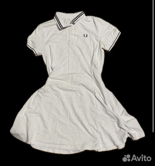 Платье gloria jeans