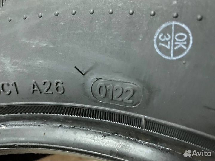 Sailun Atrezzo Elite 215/65 R16 98H