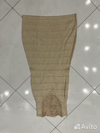 Вещи пакетом на 42 размер