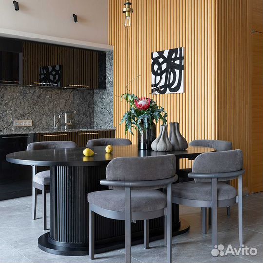 Интерьерная картина