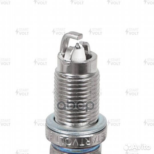 Свеча зажигания StartVolt VSP 1821 VAG Passat B