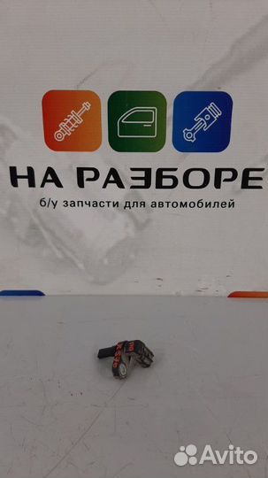 Датчик abs передний правый Lexus Lx570 3 3UR-FE