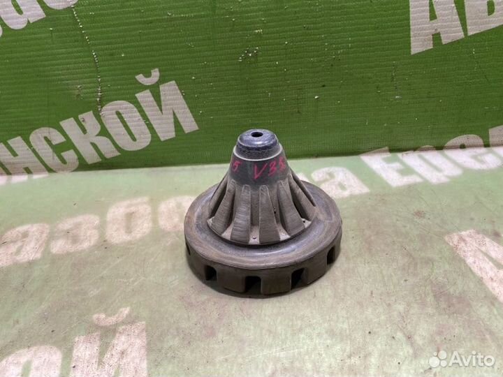 Отбойник амортизатора задний Infiniti G35 V35