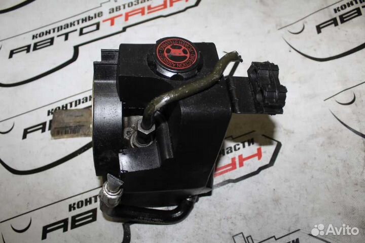 Гур peugeot citroen. TU3JP-KFV TU3JP-KFW TU3JP-KFX