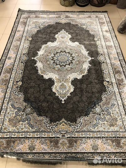 Ковровая дорожка любой длины и ширины