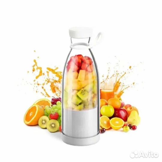 Измельчитель