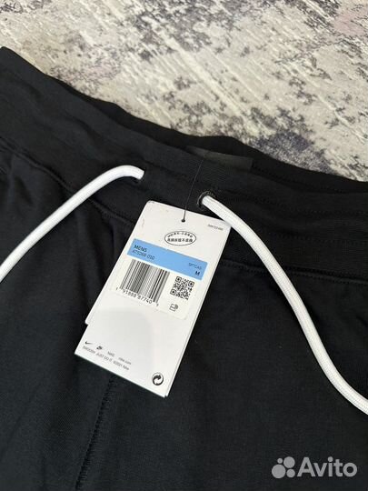 Шорты Nike Оригинал