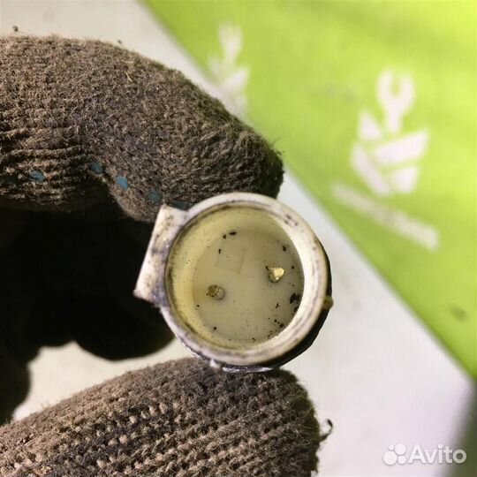 Датчик кондиционера Форд Фокус 1