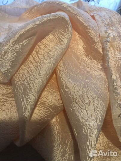 Ткань ссср:Ситец;Крепдешин Шитьё;Лён;Бархат;Батист