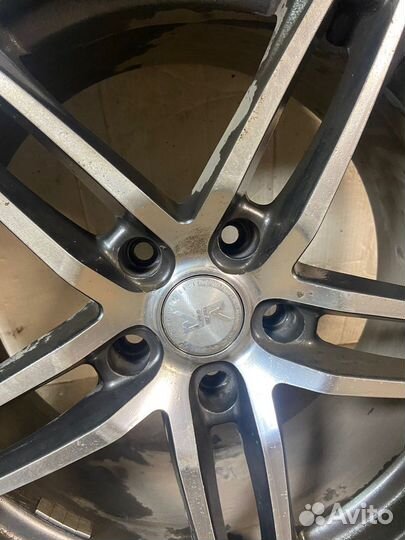 Tigar All Season 225/45 R18