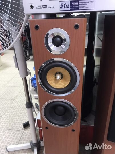 Ресивер sony str de400 и cortland sth 5500