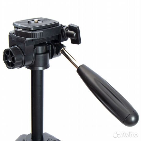 Штатив Zomei Q111