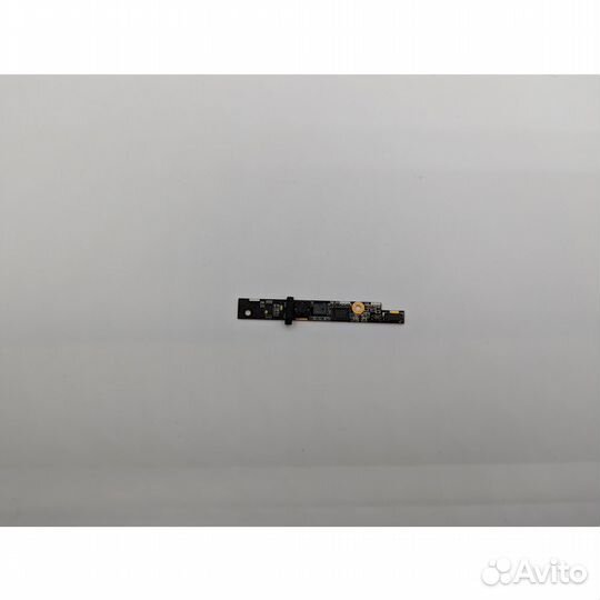 Веб-камера 930106P00-16P-G, HP Mini 210-1000, 210