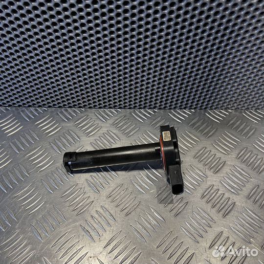 Датчик уровня масла BMW N55