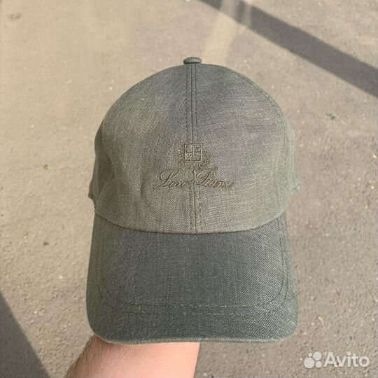 Кепки Бейсболки Головные Уборы