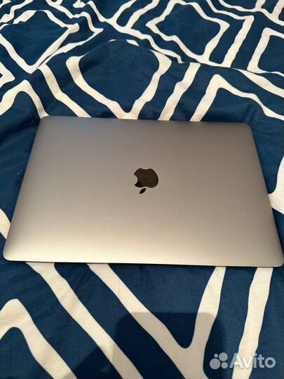 Apple MacBook air 13 2020 m1 8gb 256