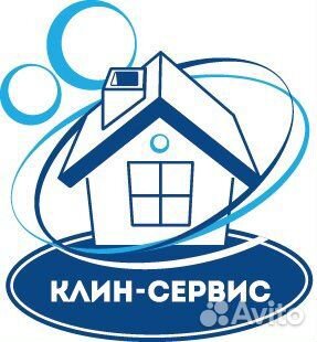 Мойщик(ца) посуды