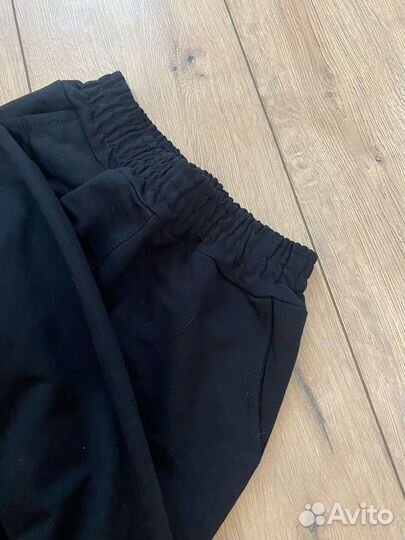 Костюм спортивный