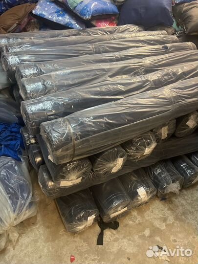 Продаю ткань