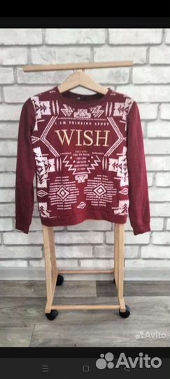 Женские вещи пакетом