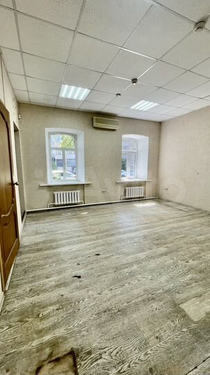Свободного назначения, 32.2 м²