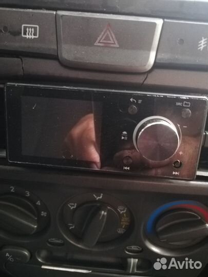 Акустика Фокал, усилители