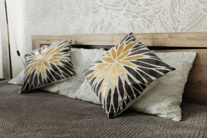 Квартира-студия, 28 м², 13/16 эт.