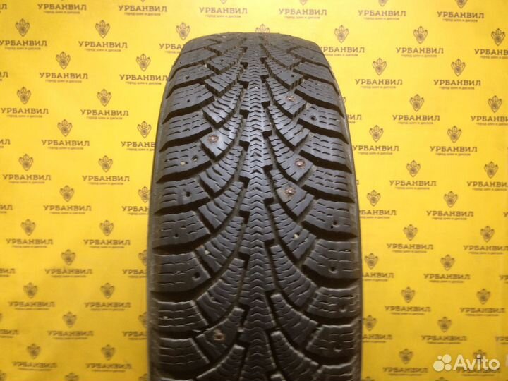 КАМА Кама-Евро-519 195/65 R15 91T