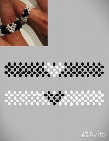 Бусы и бусики на любой вкус