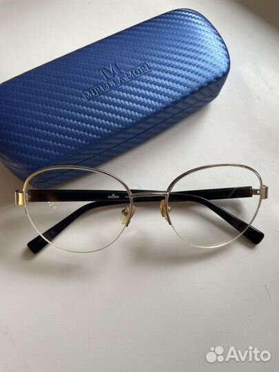 Оправа для очков