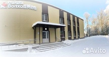Вакансия врач стоматолог