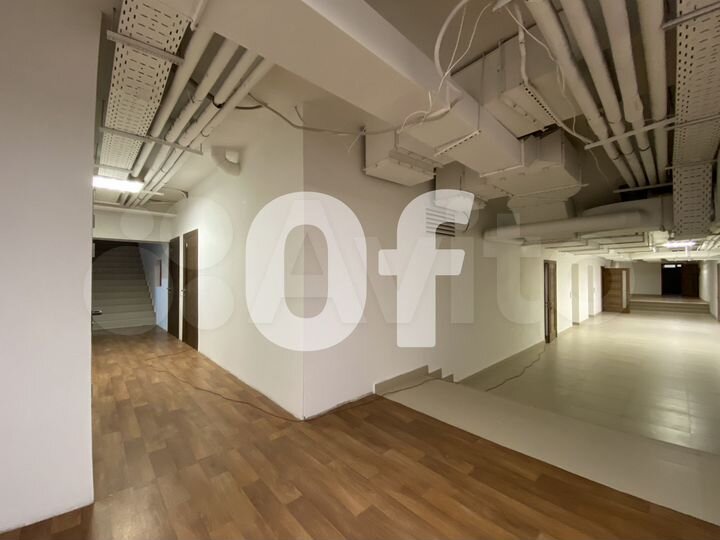 Продам здание, 3698 м²