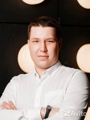 Риэлтор Алмаз