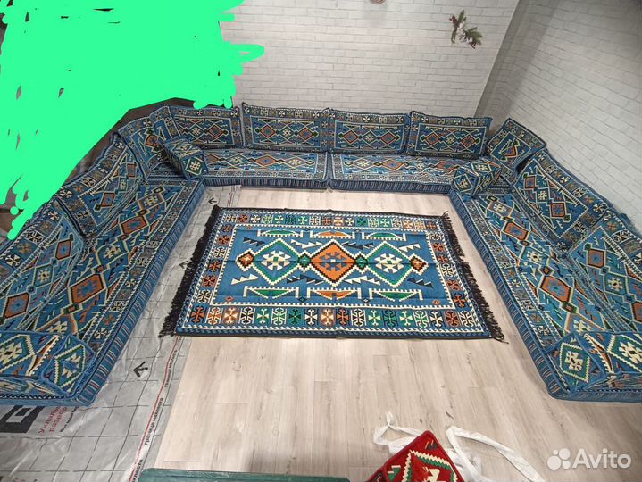 Турецкий танкеры