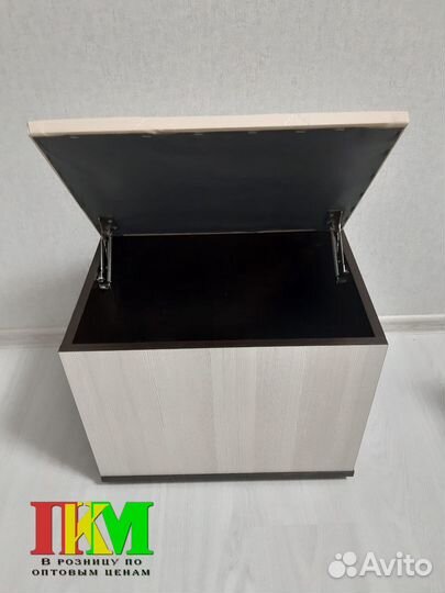 Тумба Некст тб-20