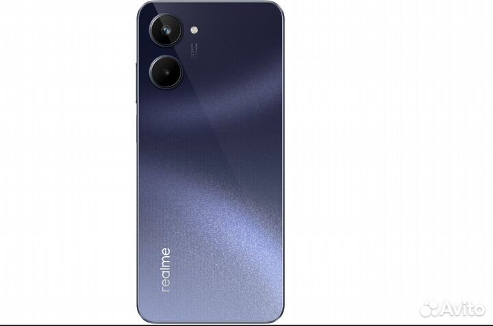 realme 10, 8/128 ГБ