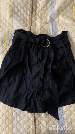 Шорты h&m и modis 44 р