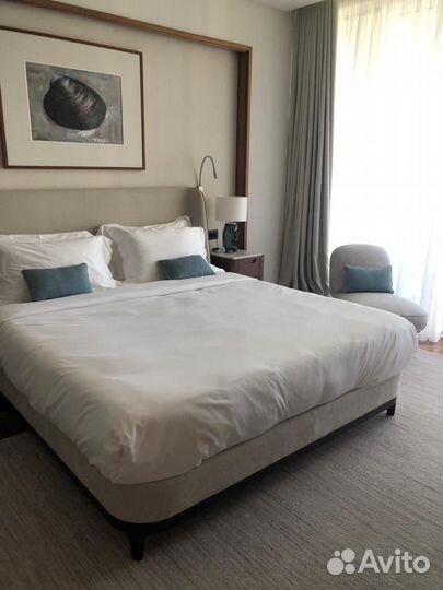 Ремонт квартир под ключ отделочные работы