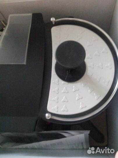 Кофеварка Dimarson