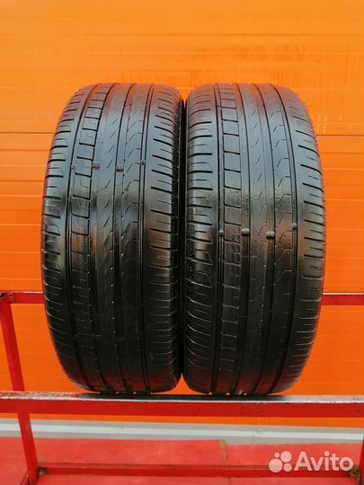 Pirelli Cinturato P7 225/45 R19 97L