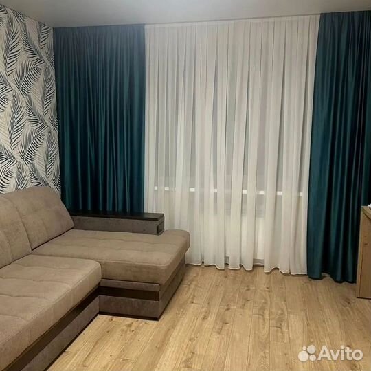 Шторы блэкаут Пошив на заказ