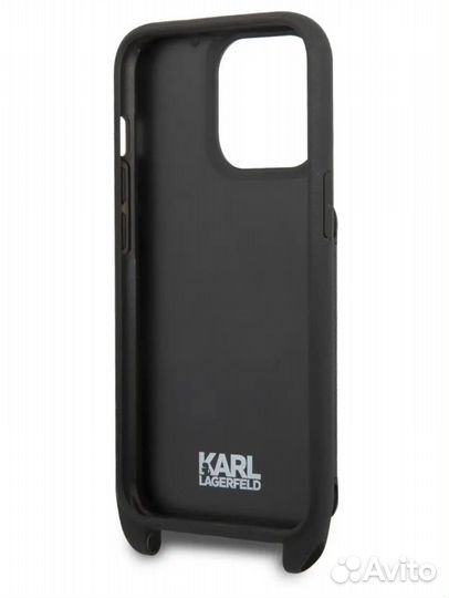 Чехол на iPhone 13 pro