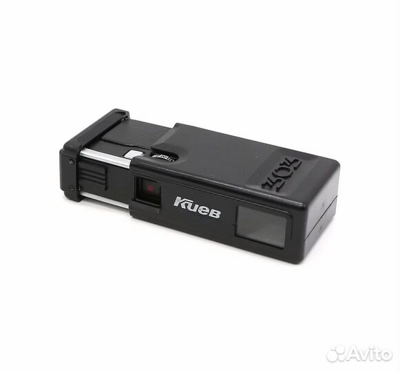 Киев 303 kit новый в упаковке