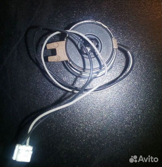 121N01169 Муфта xerox Samsung JC66-01865A