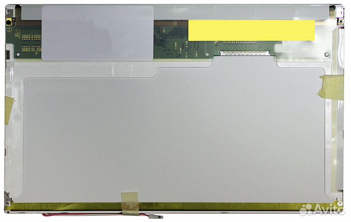 Матрица LTN106W1-L01